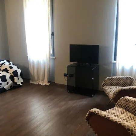 Appartement In Centro Storico Vérone